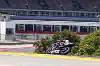 motorbikes;no-limits;peter-wileman-photography;portimao;portugal;trackday-digital-images